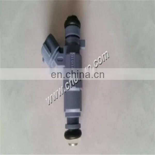 fuel injector for Hyundai Honda 35310-2B010