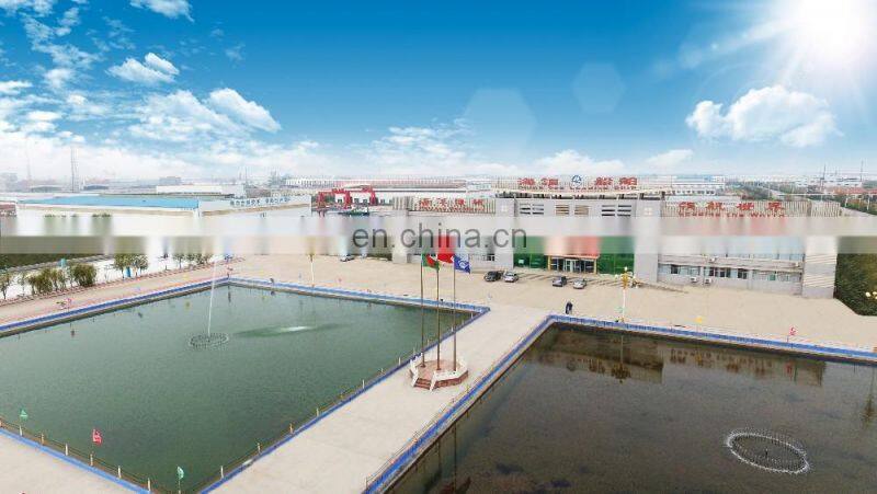 Sand Transportation Ship Capacity 300ton For Sale China