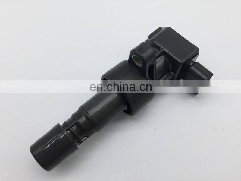 Ignition Coil For Ja-guar S XF XJ X Type 2.0 2.5 3.0 V6 1X43-12029-AB 099700-0620/1X4312029AB 0997000620