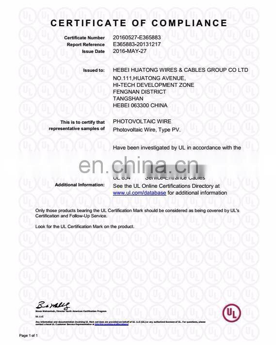 MC4 M/F Safety Seal Ring Waterproof Solar Cable Connector Copper Wire Connector IP67 Spring Cage Solar PV Plug Socket