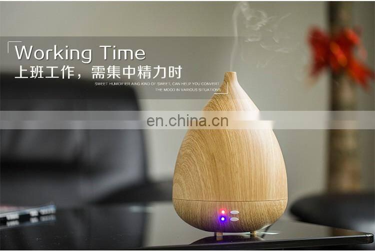 Philippines good quality aroma humidifier