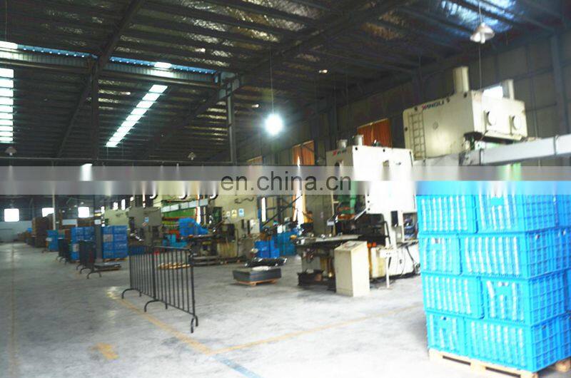 1L 2 piece tinplate can aerosol tinplate can instead aluminum butane gas tank