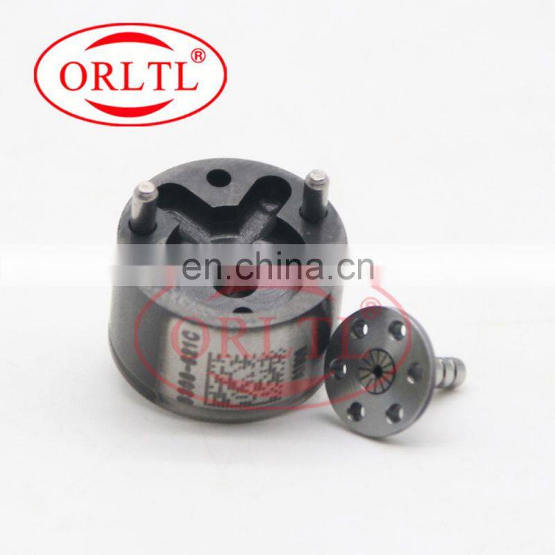 28239294 injector control valve 9308-621C