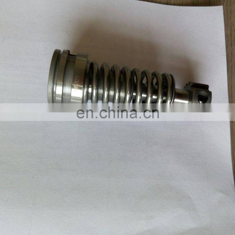 diesel fuel plunger and barrel 1W6541, element 1W6541
