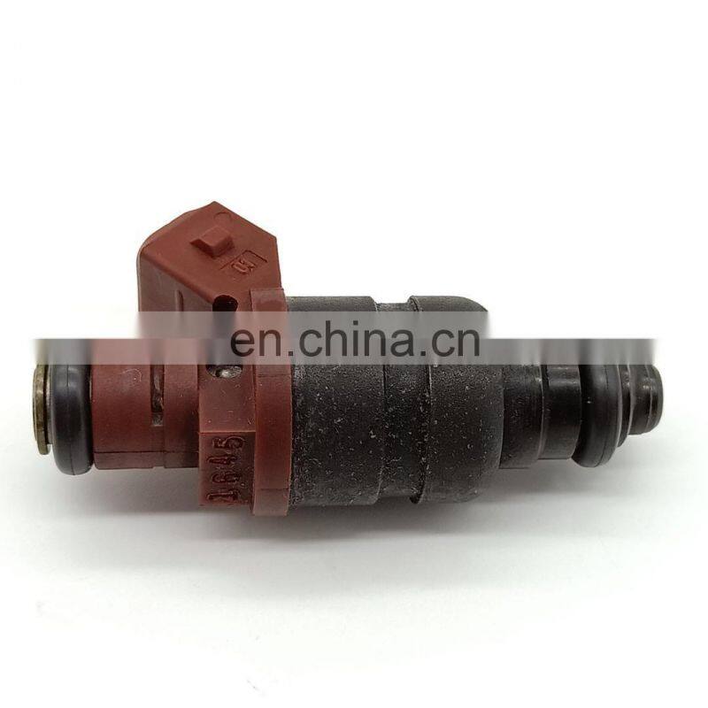 Fuel Injector 078133551BA 037906031AC 078133551L for Audi