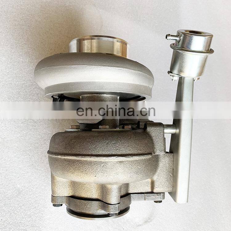 Diesel Spare Parts for Cummins Truck Engine 6CT Turbocharger Kit 4089300