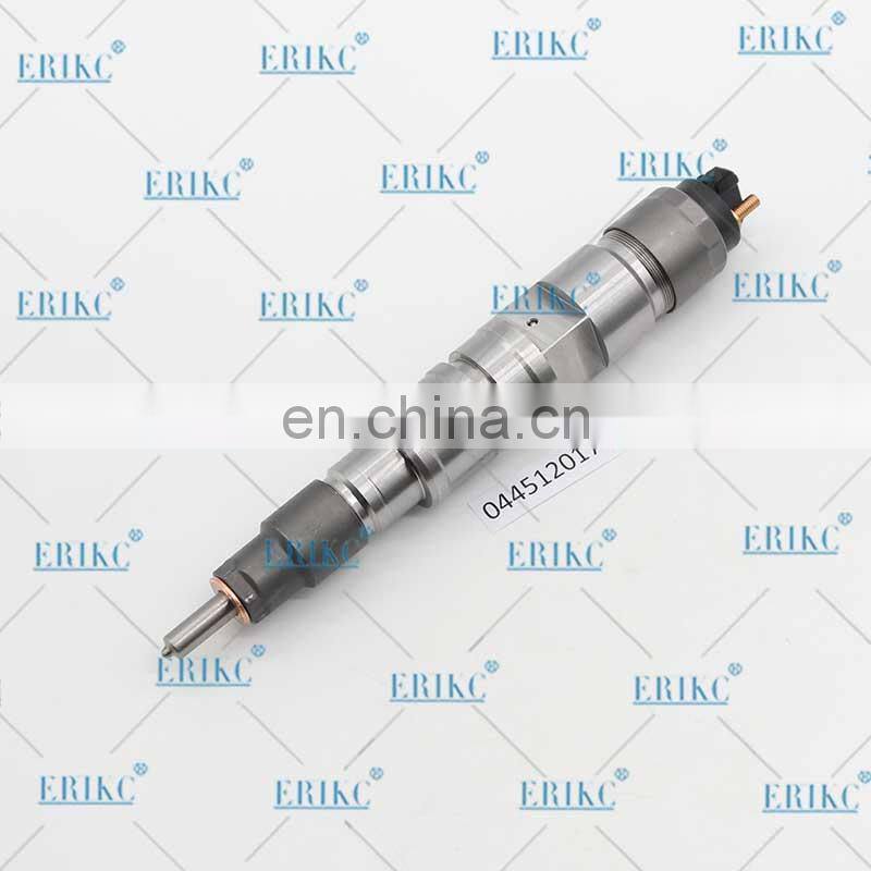 ERIKC 0445120178 common rail diesel injection 0 445 120 178 fuel injection pump parts 0445 120 178