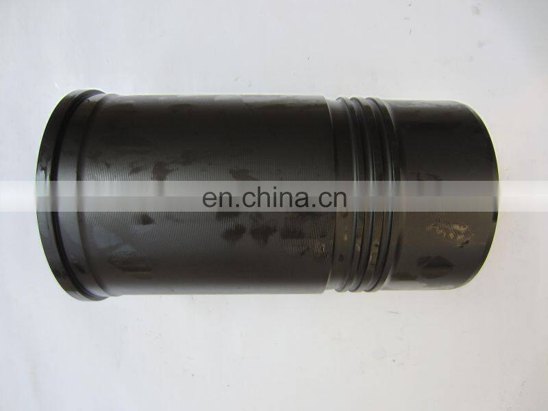 Genuine Engine NT855 Parts Cylinder Liner 3055099