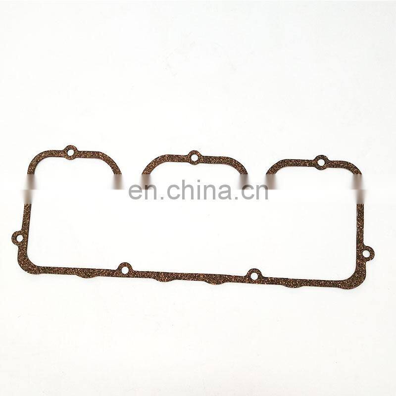 Trade Assurance car accessories engine parts gasket rocker lever cover 3077198