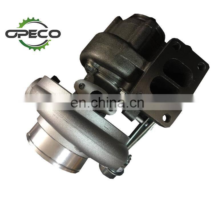 96 6BTA turbocharger 3536976 3802767 500395274 3536971 3536972 3536973 3536974 3536975