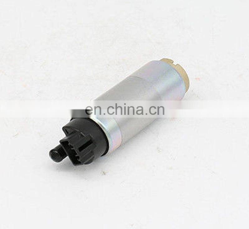 New Electric Fuel Gas Pump 23221-66040 23221-50100 23220-36060 23220-28070