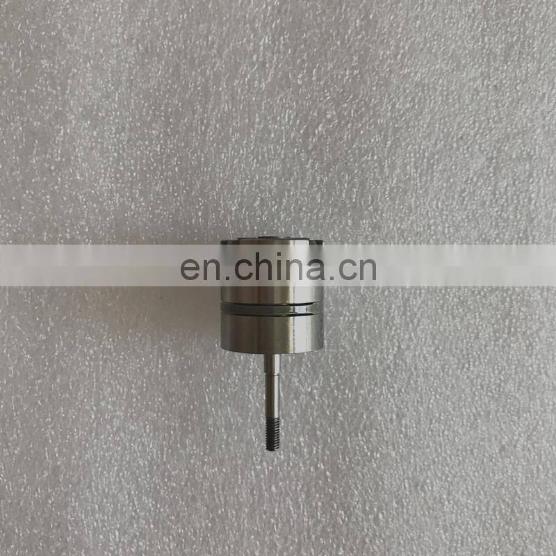 Control Valve 32F61-00062 320D