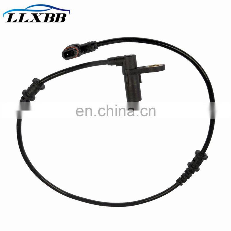 Genuine ABS Sensor Wheel Speed Sensor 2205400117 For Mercedes Benz W220 C215 S CL 2205400217 A2205400217