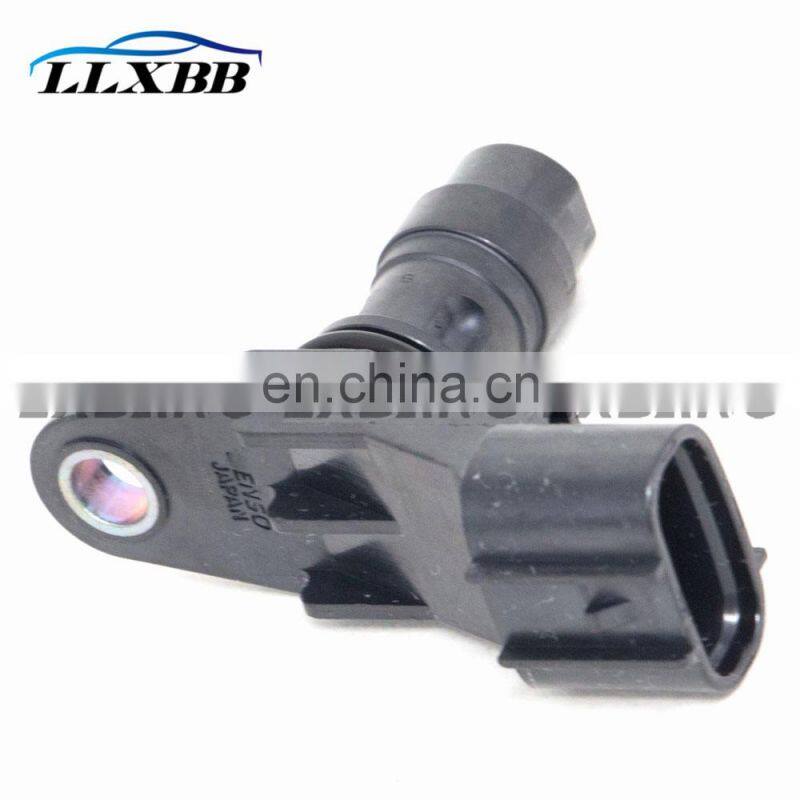Engine Crankshaft Position Sensor 8973121081 For Isuzu Suzuki D-Max 89731-21081