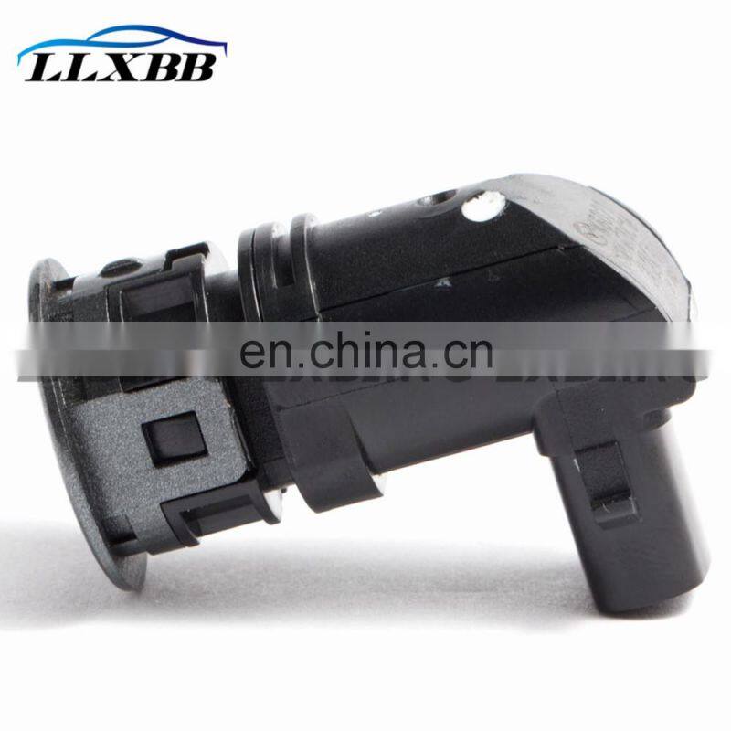 Original Car Reverse Parking Distance Control Sensor PDC For Mazda 5 CR19 1.8L 2.0L GS1D-67-UC1A GS2A67UC1A