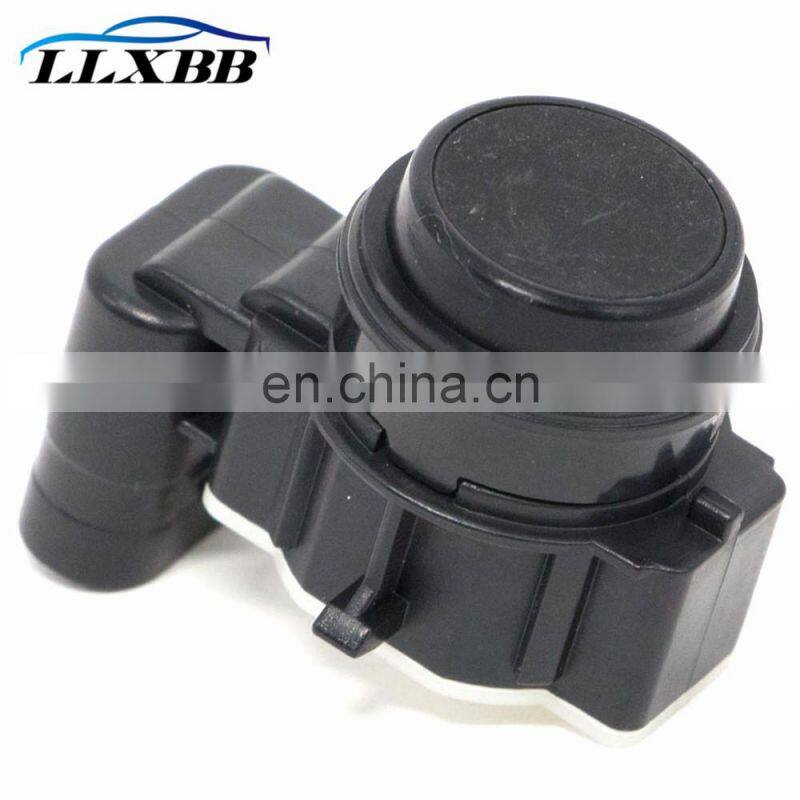High Quality Car Reverse Parking Distance Control Sensor PDC 9261631 For BMW 66209261631 66209261632 66209261624