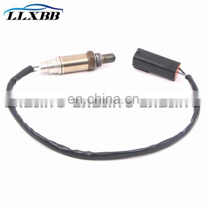 Original LLXBB Car Sensor System Oxygen Sensor 56028200 5233088 For Dodge Plymouth Chrysler Jeep Eagle 234-4004