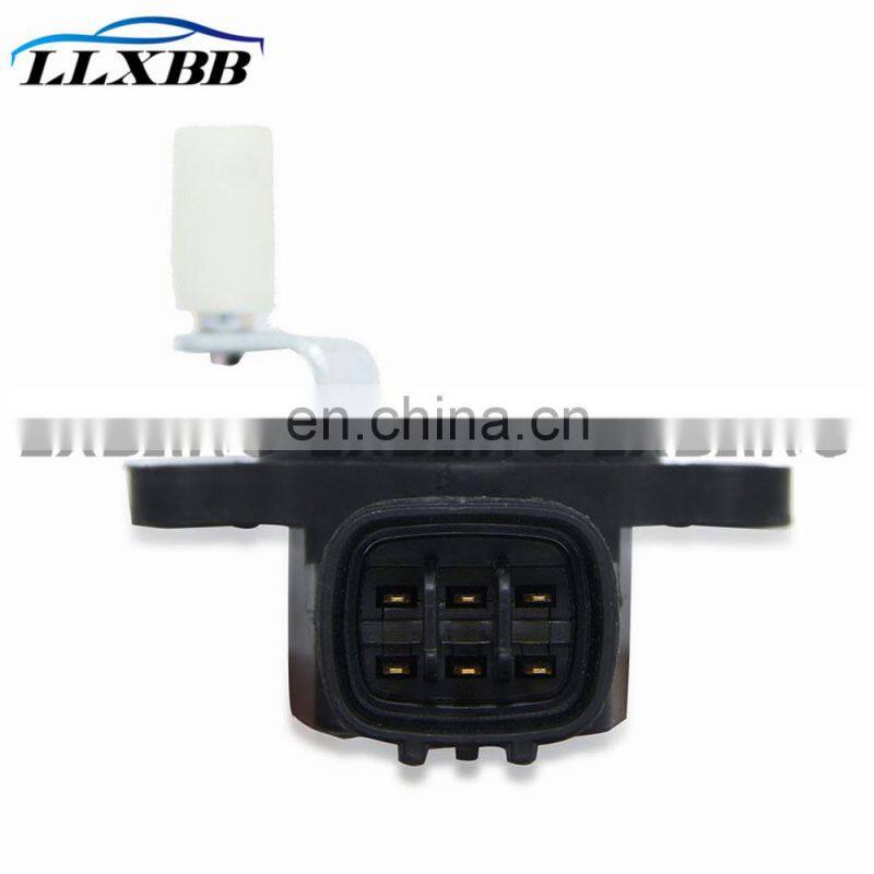 Original Throttle Position Sensor For OEM Toyata RAV4 1CD-FTV 89281-33010