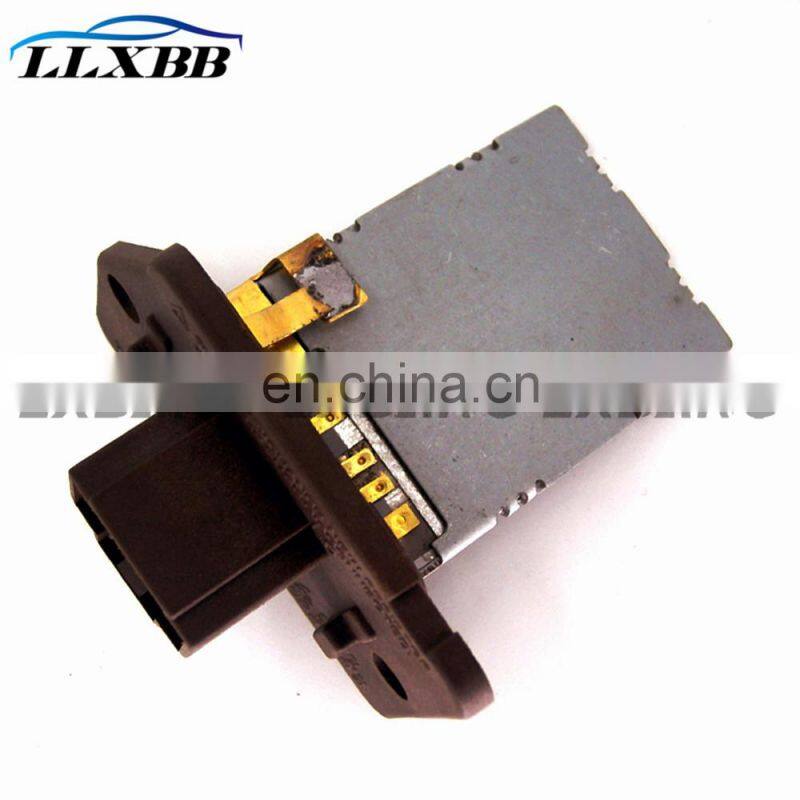 Original Blower Motor Heater Fan Resistor 97035-0U000 For Hyundai 970350U000