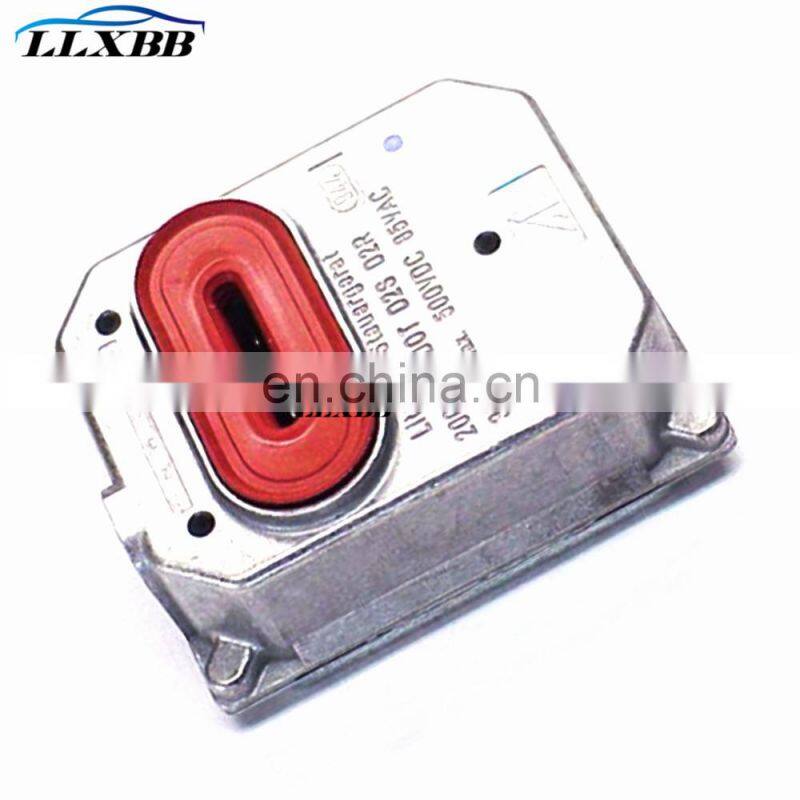 Original Xenon HID Headlight Ballast Control Computer Module 1J0941641 99363119302 For VW Golf Mk5 R32 A1408208826