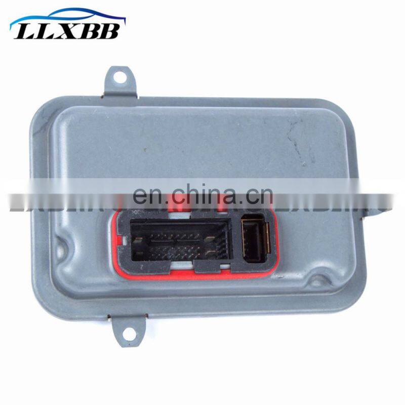 Original Xenon HID Ballast Headlight Control Module A2219000701 130732923101 For Mercedes Benz W221