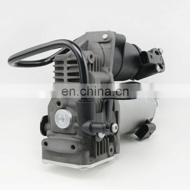 S Class W222 Air Suspension Compressor Pump 2223200604 A2223200604 A0993200104 0993200104