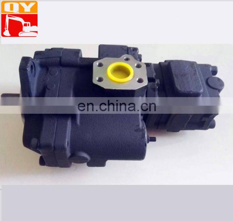 pvd-2b-40p pump2_.jpg