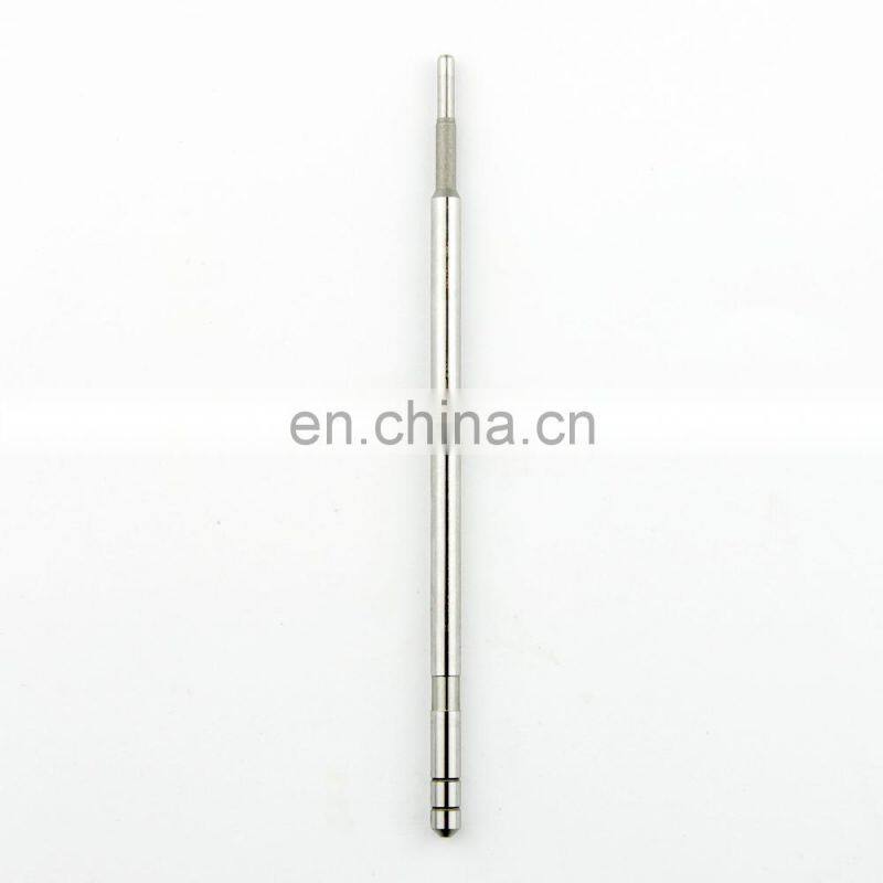 F 00V C01 024 F00VC01024 common rail fuel valve for Common Rail Injector 0445110089 0445110097