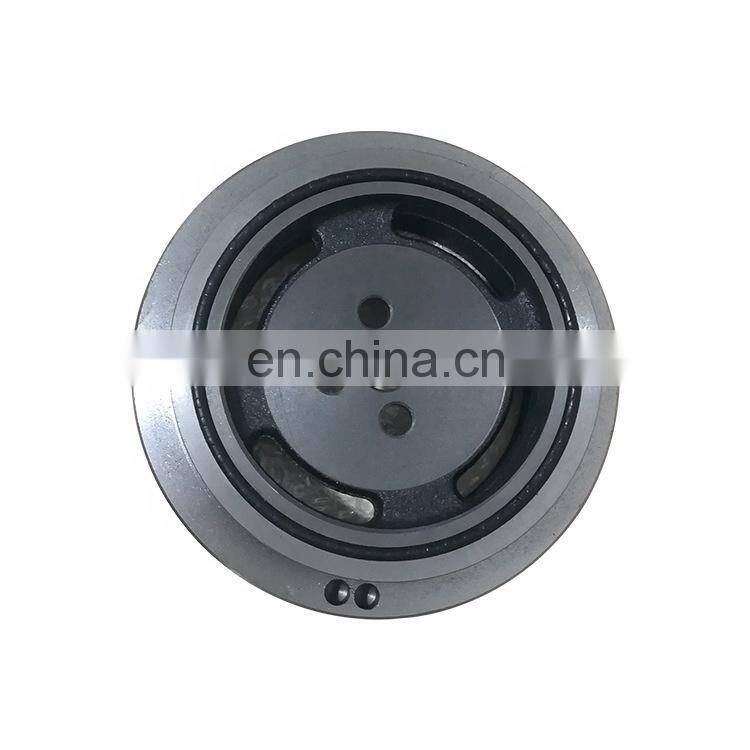 High Quality DCEC 6BT Diesel Engine Part 3914454 3958258 Vibration Damper