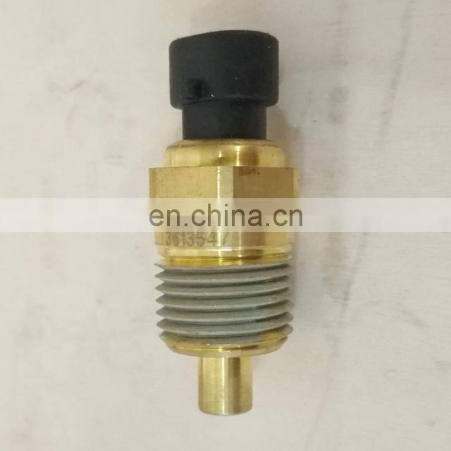 DCEC QSB Diesel Engine 3613547 Temperature Sensor
