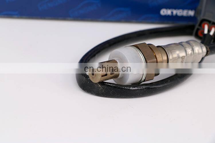 Wholesale Automotive Parts L541-18-861 L54118861A for Mazda 3 II 2.0L Oxygen sensor lambda sensor