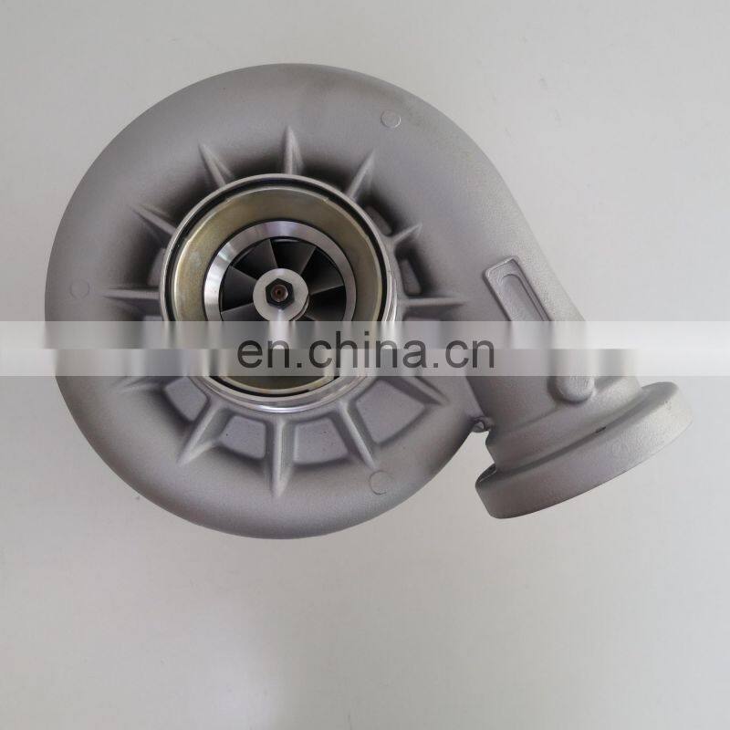 High Performance Diesel Engine Spare Parts QSX15 Turbocharger 3594195