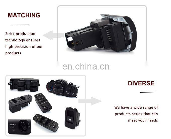 Headlight Fog 4B1941531F for Audi A6 C5 2002 2003-2005