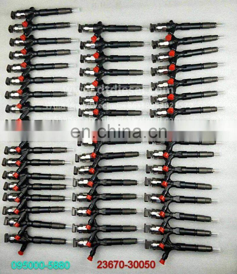 F OOZ C99 559 repair kits