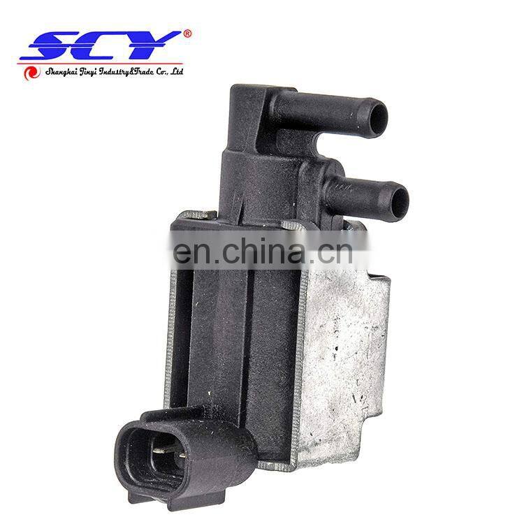 Vapor Canister Vent Valve / Solenoid Suitable for HYUNDAI XG350 2002-2005 3946038650 39460-38650 911805 911-805
