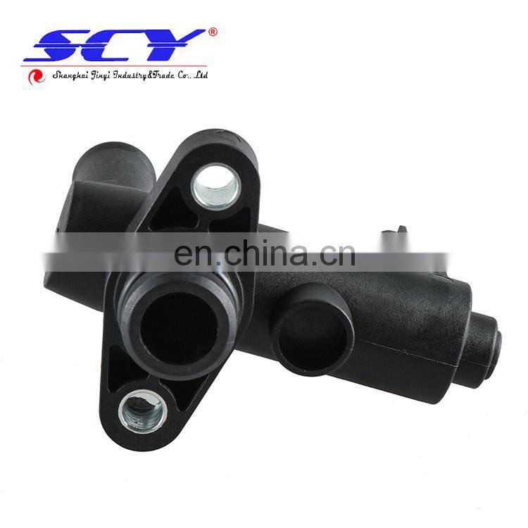 Vapor Canister Purge Valve Suitable for Nissan 14935-5M001 149355M001 14935-5M002 149355M002 14935-5M000 149355M000
