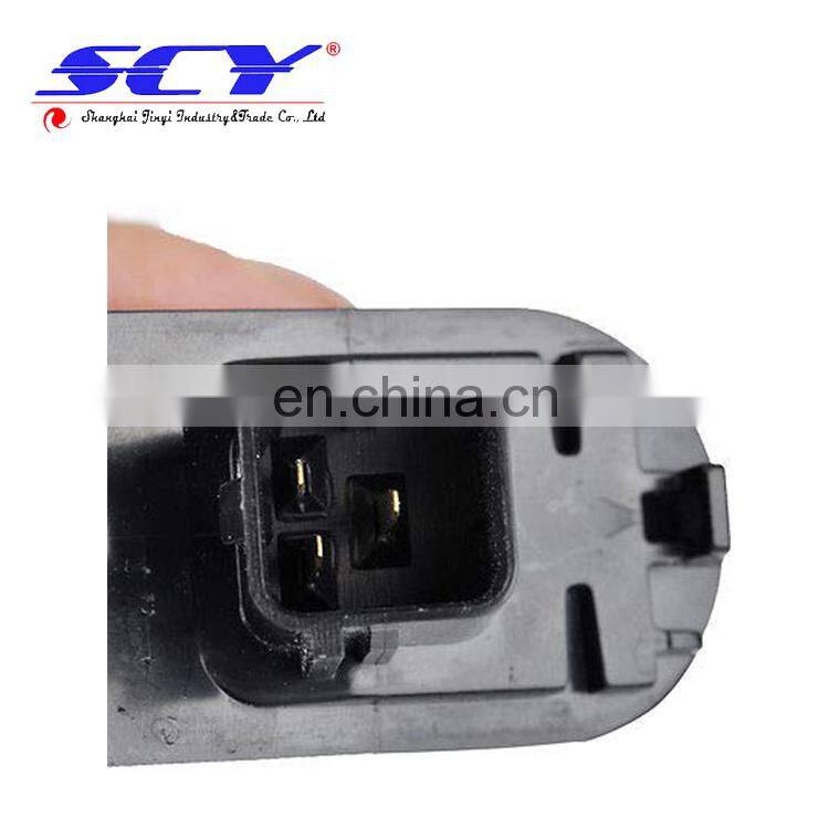 Front Rear Windshield Washer Pump Suitable for HYUNDAI ELANTRA 9851026100 98510-26100 985103E000 98510-3E000 98510FD100