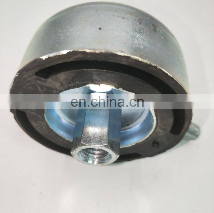 PAT Engine Mounting Fits For LADA 1102-1001150-11