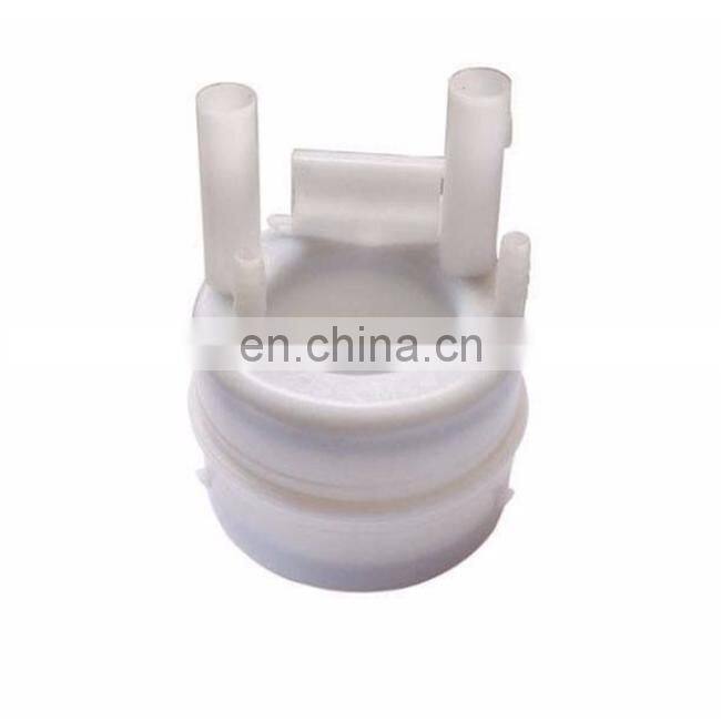 High Quality air filter paper filter for 17040JR50A