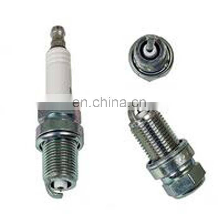auto parts for cherys tiggos spare part BKR6EGP