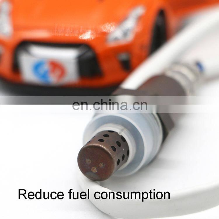 High energy Spare Parts Wholesale Automotive Parts  for land rover MHK500870  oxygen sensor
