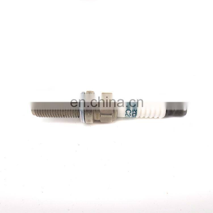 High quality Hengney Spare parts PE5S-18-110 ZC20HPR11 for 3 6 CX-3 CX-5 MX-5 Miata auto gas engine spark plug