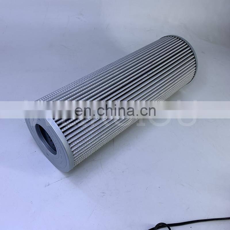 Truck Excavator Hydraulic Oil Filter element P171580