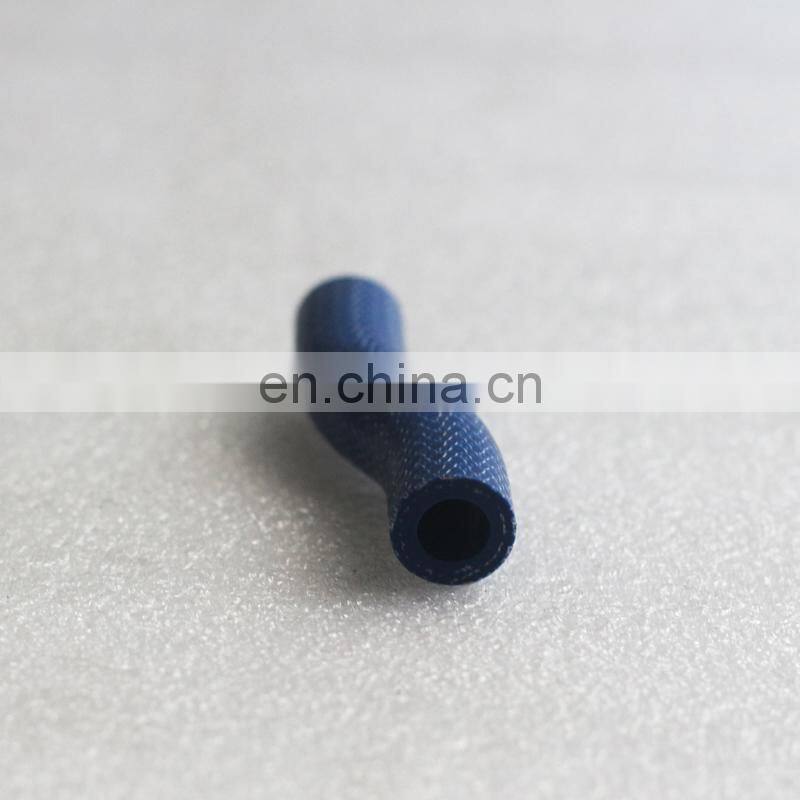 ISF2.8 ISF3.8 Engine Spare Parts Flexible Hose 5289859