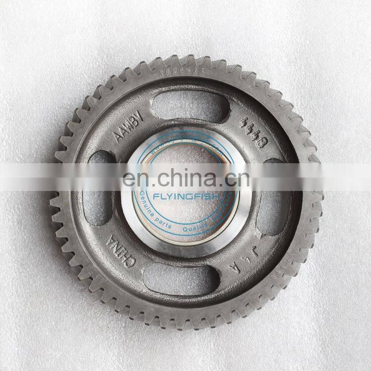 High Quality M11 ISM11 QSM11 Engine Parts Idler Gear 3084533 3084448 3084445