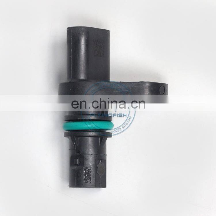Lowest Price ISF ISF2.8 ISF3.8 Crankshaft Position Sensor 4327230 2897342