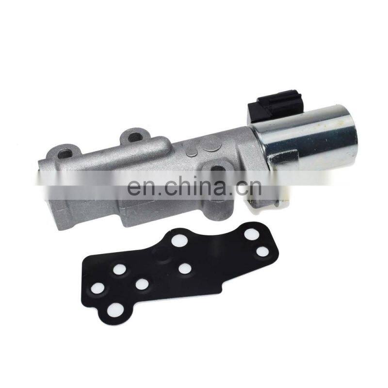 Solenoid Cam Timing Oil Control Valve For Nissan Infiniti 3.5L 4.0L 23796-EA200