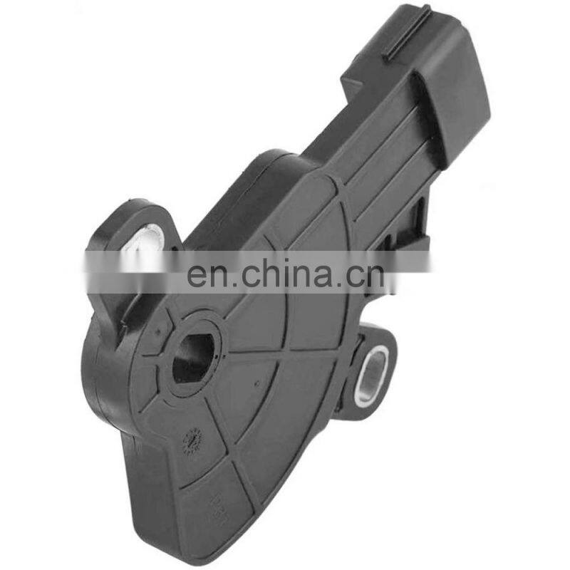 31918-1XK0A Neutral Safety Switch Assy 13-14 forNissan forSentra forVersa Note L4 1.6
