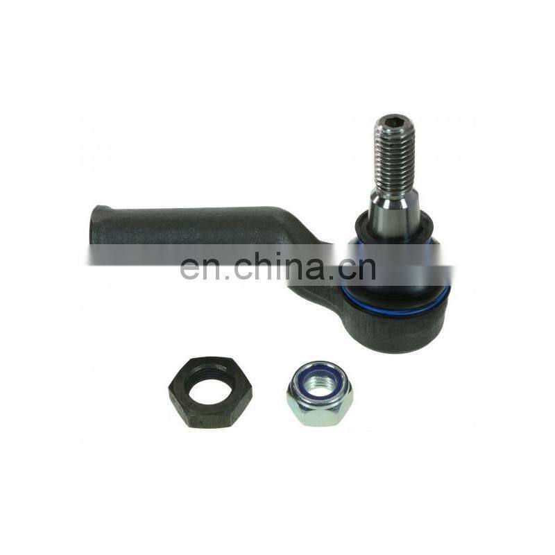 Auto Part Manufacturer best Automobile Tie Rod End OE:LR002609