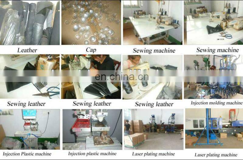 Hot sale Gear Lever Knob with Cover